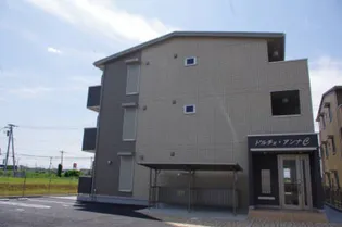 ドルチェ アンナCの画像