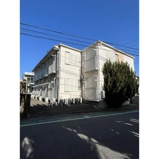 エクセル習志野の画像