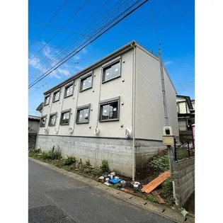 SYS大和田の画像