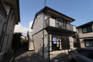 アゼリア Bの画像