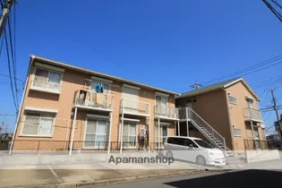 ローズハイムの画像