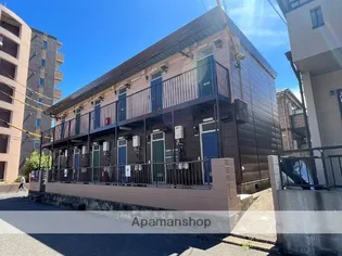 グリーンハイムの画像