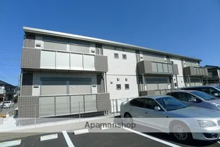 サンモールの画像