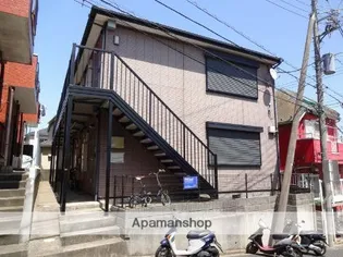 テラスブレッシングの画像