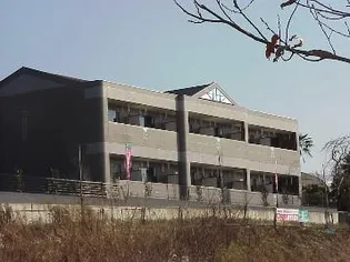 アザリアヒルズの画像