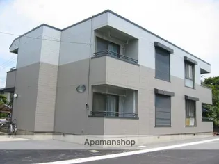 アピア習志野A棟の画像