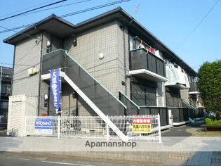 グランヴューラ高根台Ⅱの画像