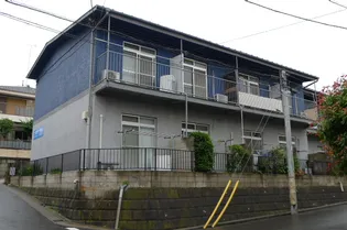 ウエストナラシノの画像