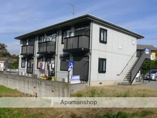 サニーコートKⅡの画像