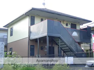 グランメールの画像