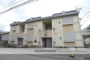 サンフラットの画像