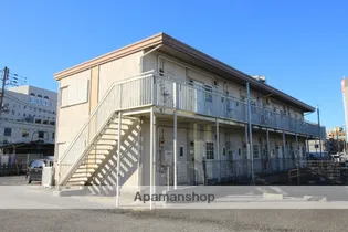 プレジールKATSUTAの画像