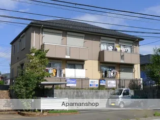 シェリールⅢの画像