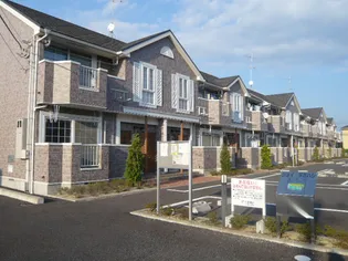 ジョイタカハシXの画像