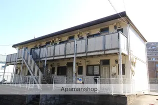 シティハイム サンヒルズの画像