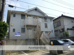 サンライズヒルの画像