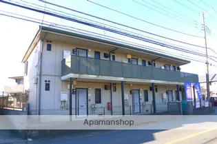 サニーコートKⅠの画像