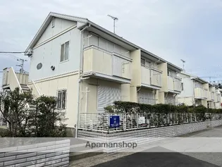 サンフローラCの画像