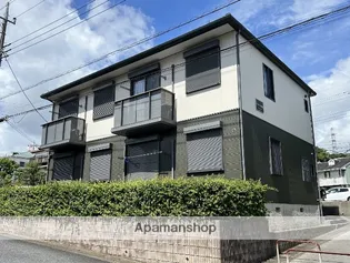 サンモール佐倉の画像