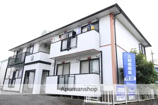 ハイツ遊都飛愛の画像