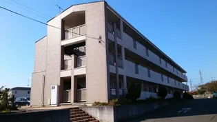 グランツの画像