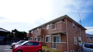 ピーノ レジーナIVの画像