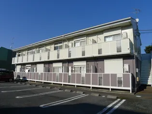 サンヴェール セイミヤの画像