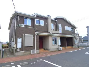 コンフィチュールIIの画像