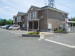 ドゥーエ パルティの画像