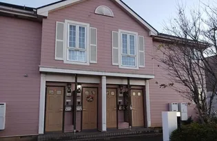 アヴェニールイグチIIの画像