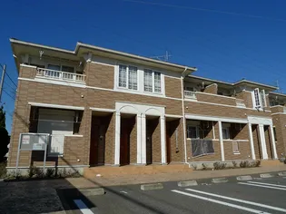 ピアッツァ プリートAの画像