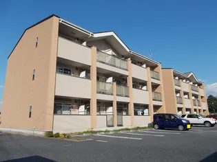 グラシオッソ Fの画像