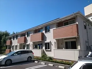 ファーチャ イターナル Hの画像