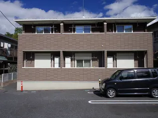 アウローラの画像