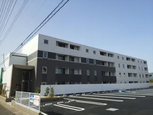 ヴァンベール御料の画像