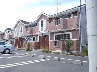 ファーチャ イターナルCの画像