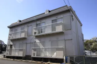 アルドーレIIの画像