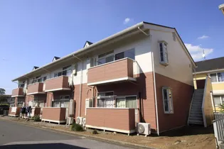 フローラル萩原の画像