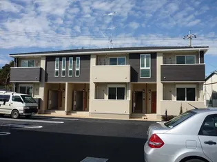 フォルトゥーナ Iの画像