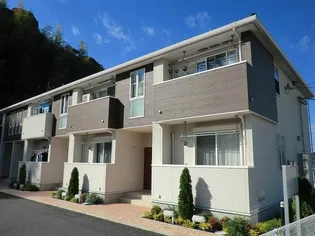 グレイスフル Bの画像