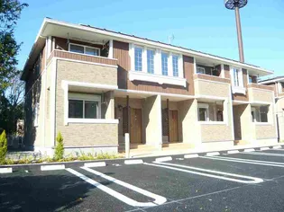 シャルムAの画像