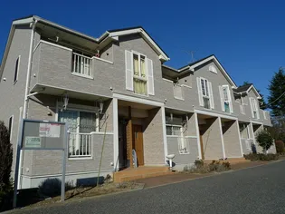 エイド21の画像