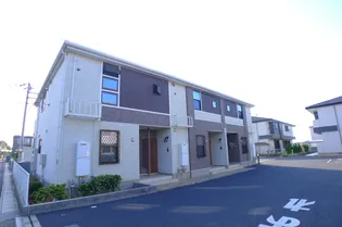 アークヒルズGの画像