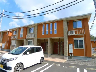 シャルムDの画像