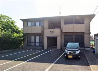 光スクエアの画像