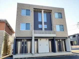 サニーヒルCの画像