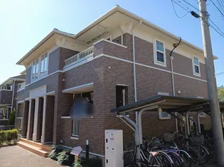 ピーノパストラル6の画像