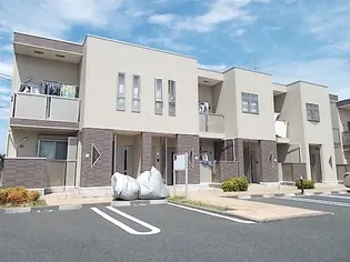 ヴァンベール IIIの画像