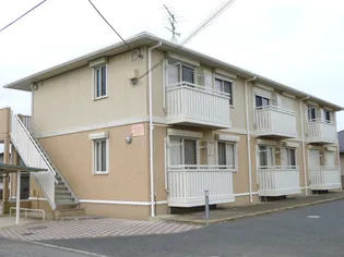 ストリームFの画像