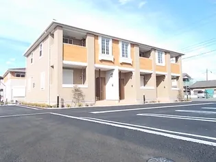 ローマ アリエスAの画像